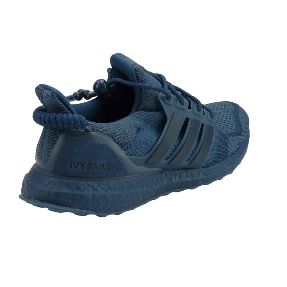 adidas Ultra Boost OG Beyonce Ivy Park Navy GW8682 Men\'s US 8.5 / Women\'s US 9.5 main image 4
